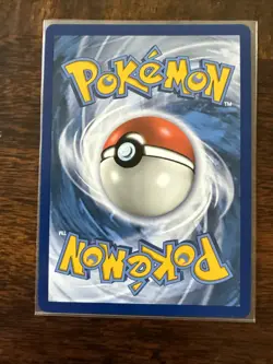 Malamar (Shiny) SV18/SV94 Hidden Fates: Shiny Vault Holo Pokemon Card - Image 2