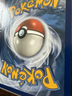 Malamar (Shiny) SV18/SV94 Hidden Fates: Shiny Vault Holo Pokemon Card - Image 3