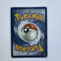 Pokemon Cards Steelix 150/132 Mega Evolution Illustration Rare NM - Image 2