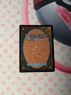 FOIL C 0049 Cloudsculpt Technician Artificer Common Edge of Eternities MTG Card - Image 5