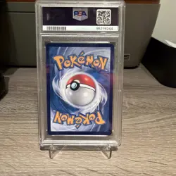 PSA 10 Charizard V 132/127 Alternate Art Simplified Chinese CS5aC A Pokemon Card - Image 2