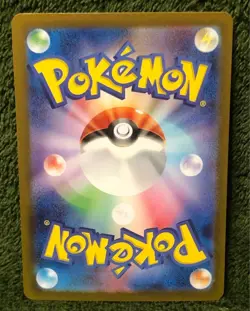 Pokemon Card Charizard Venusaur Blastoise ex SR 184 186 185/165 sv2a 151 Japanes - Image 5