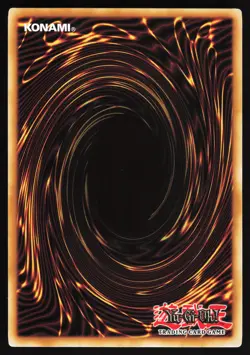 Elemental HERO Necroshade RYMP-EN005 Yugioh TCG Card Common UNLIMITED LP - Image 2