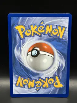 Mega Lucario ex 077/132 (4x)- Pokemon Mega Evolution Base Cards - NM - Image 3