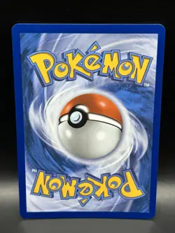 Mega Lucario ex 077/132 (4x)- Pokemon Mega Evolution Base Cards - NM - Image 5