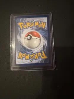 Mimikyu (Delta Species) SWSH136 SWSH: Sword & Shield Promo Cards Holo - Image 2