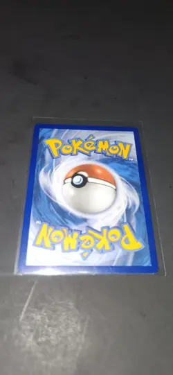 Pokemon 25th Anniversary Celebrations Donphan Holo Card - Image 5