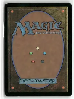 Loran of the Third Path Foil R Prerelease Cards 12 NM - Image 2