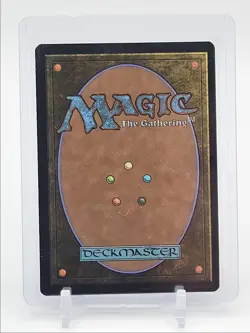 SELVALA, HEART OF THE WILDS 2026 MTG LORWYN ECLIPSED MYTHIC /3 Q6016 - Image 2