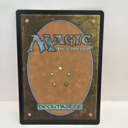 Slash, Reptile Rampager 0108, MTG Teenage Mutant Ninja Turtles - Image 2