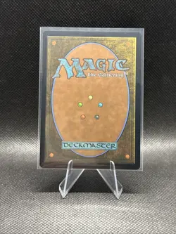 Doubling Season (Borderless) Teenage Mutant Ninja Turtles Regular - Image 2