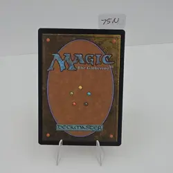 Decanter of Endless Water (Showcase) 444 Commander Legends: The Gathering NM - Image 5