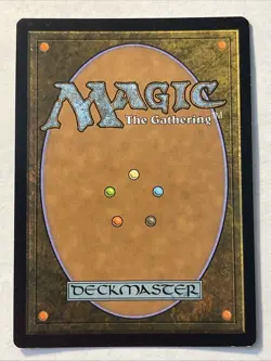 Kwende, Pride of Femeref Foil 025/269 NM mtg - Image 2