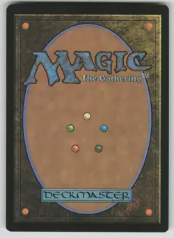 Angel of Glory's Rise Normal R Commander: Innistrad: Midnight Hunt 79 NM - Image 2