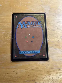 Innistrad: Double Feature #260 Deserted Beach Near Mint - Image 2