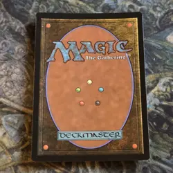 Appa, the Vigilant (Borderless) Avatar: The Last Airbender: Eternal-Legal Foil - Image 2