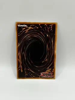 Yugioh! Tri-Brigade Arms Bucephalus II MP24-EN175 Ultra Rare 1st Ed NM - Image 2