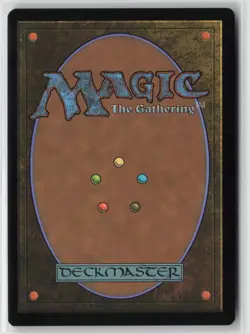 Clearwater Goblet Lightly Played 109 Fifth Dawn Magic: The Gathering - Image 2