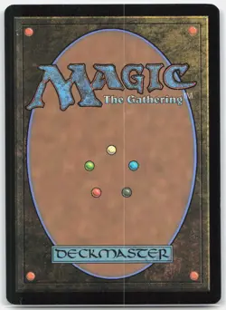 Flowering of the White Tree *Regular* LTR 15 NM-LP - Image 2