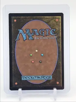 CHIMIL, THE INNER SUN 2026 MTG LORWYN ECLIPSED COMMANDER MYTHIC Q6016 - Image 2