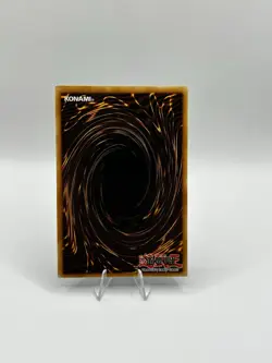 Yugioh! Tri-Brigade Showdown - MP23-EN198 - Prismatic Secret Rare - 1st Edition - Image 2