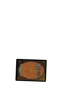 Visions (VI) Necromancy - MTG - NR! - Image 2