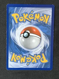 Pokemon Gengar Holo Rare TCG Card XY Breakthrough 60/162 🔥 - Image 2