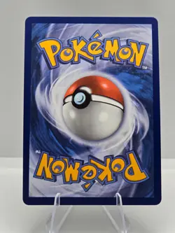 Perrin 209/167 Ultra Rare Twilight Masquerade Pokemon NM - Image 2