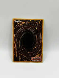 YUGIOH THERION LILY BOREA SECRET RARE MP23-EN062 1ST EDITION - Image 2