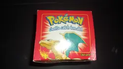 Pokemon Limited Edition 23K Gold-Plated CHARIZARD Trading Card with Poke Ball - Image 5