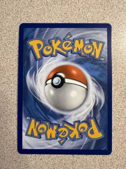 Latias & Latios GX 113/181 Sm-Team Up Holo NM English Pokemon Sun And Moon - Image 4