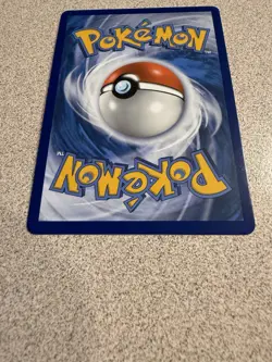 Latias & Latios GX 113/181 Sm-Team Up Holo NM English Pokemon Sun And Moon - Image 5