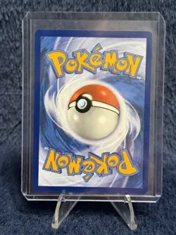 Fuecoco 201/193 SV02: Paldea Evolved Illustration Rare Pokemon Card Mint - Image 2