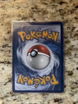 Pokemon TCG Charizard GX Black Star Promo SM60 - Image 2