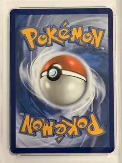 Pokemon 2025 Mega Charizard X ex 125/094 SIR Phantasmal Flames GEM MINT PSA 10 - Image 2