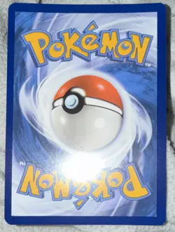 Pokemon Mareep GG34/GG70 Crown Zenith Galarian Gallery Ultra Rare Holo Card - Image 2
