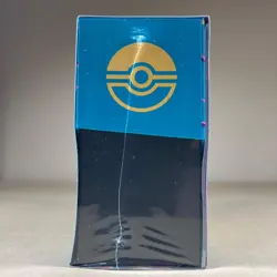 New Pokemon TCG Mega Evoluntion: Ascended Heroes Elite Trainer Box - Image 2