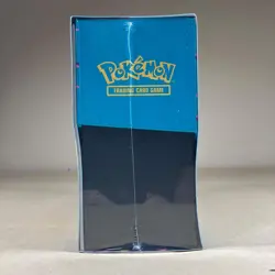 New Pokemon TCG Mega Evoluntion: Ascended Heroes Elite Trainer Box - Image 4