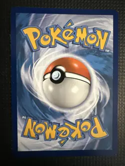 Kingdra TG03/TG30 - Holo Astral Radiance Trainer Gallery Pokemon NM - Image 2