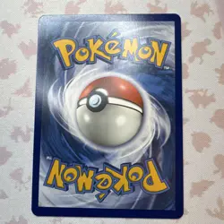 Pokemon Toxtricity VMAX Full Art Holo Ultra Rare Card 071/192 Swsh02 Rebel Clash - Image 2