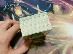 1999 Topps Pokemon TV Animation Series 1 Complete Set 90/90 Card Lot Pack Fresh - Image 2