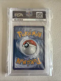 2020 Pokemon Sword and Shield Full Art Allister Secret Vivid Voltage 192 - Image 2
