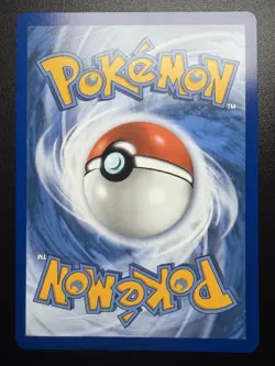 Pokemon TCG Mega Zygarde EX 120/088 Perfect Order Perfect Centering Near Mint - Image 2