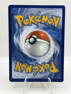 Charizard TG03/TG30 Trainer Gallery Holo – Lost Origin Pokemon Card (Leon) NM 🔥 - Image 3