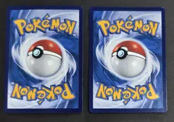 Lot 2 Dragonite V SR Pokemon TCG S-CHN Sword & Shield 068/063 148/131 NE40 - Image 2