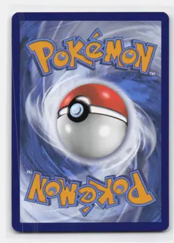 BLIPBUG SV007/SV122 SHINY RARE SHINING FATES SHINY VAULT POKEMON - Image 3