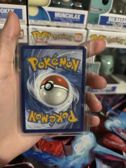 Pokemon TCG Iron Bundle 066 Scarlet & Violet Promo Holo 100 HP Basic English - Image 2