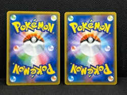 Pokemon Tcg Swirlix 062 & Slurpuff 063/095 SM12 Alter Genesis Japanese Non Holo - Image 4
