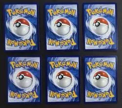 Mew Mewtwo Pokemon TCG S-Chinese SR RR V ex VSTAR RRR Vmax Holo Lot 6 NE40 - Image 2
