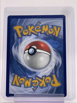 ZERAORA VSTAR 2023 POKEMON SWSH CROWN ZENITH ULTRA RARE #GG43/GG70 Q2714 - Image 2